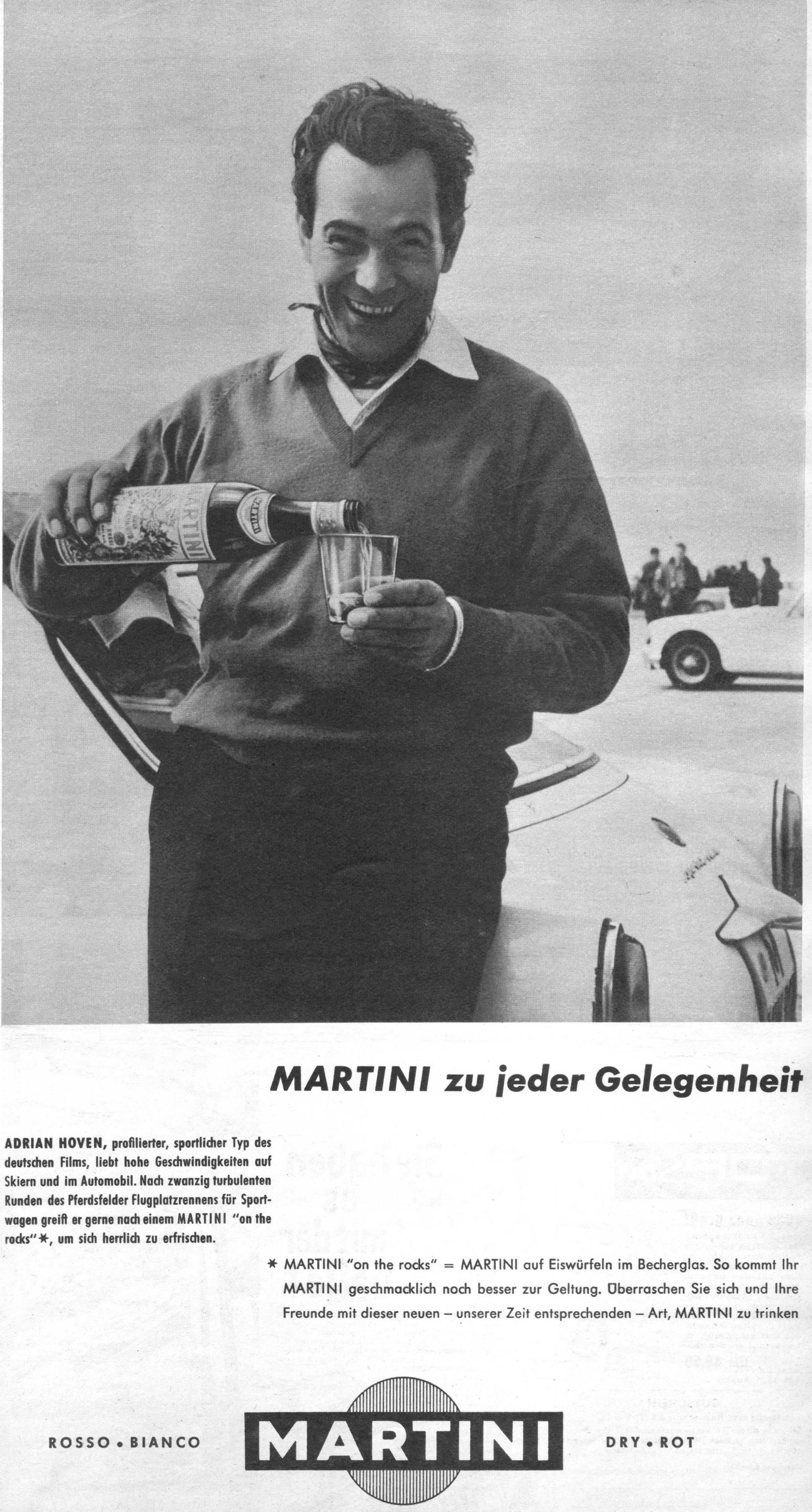Martini 1959 175.jpg